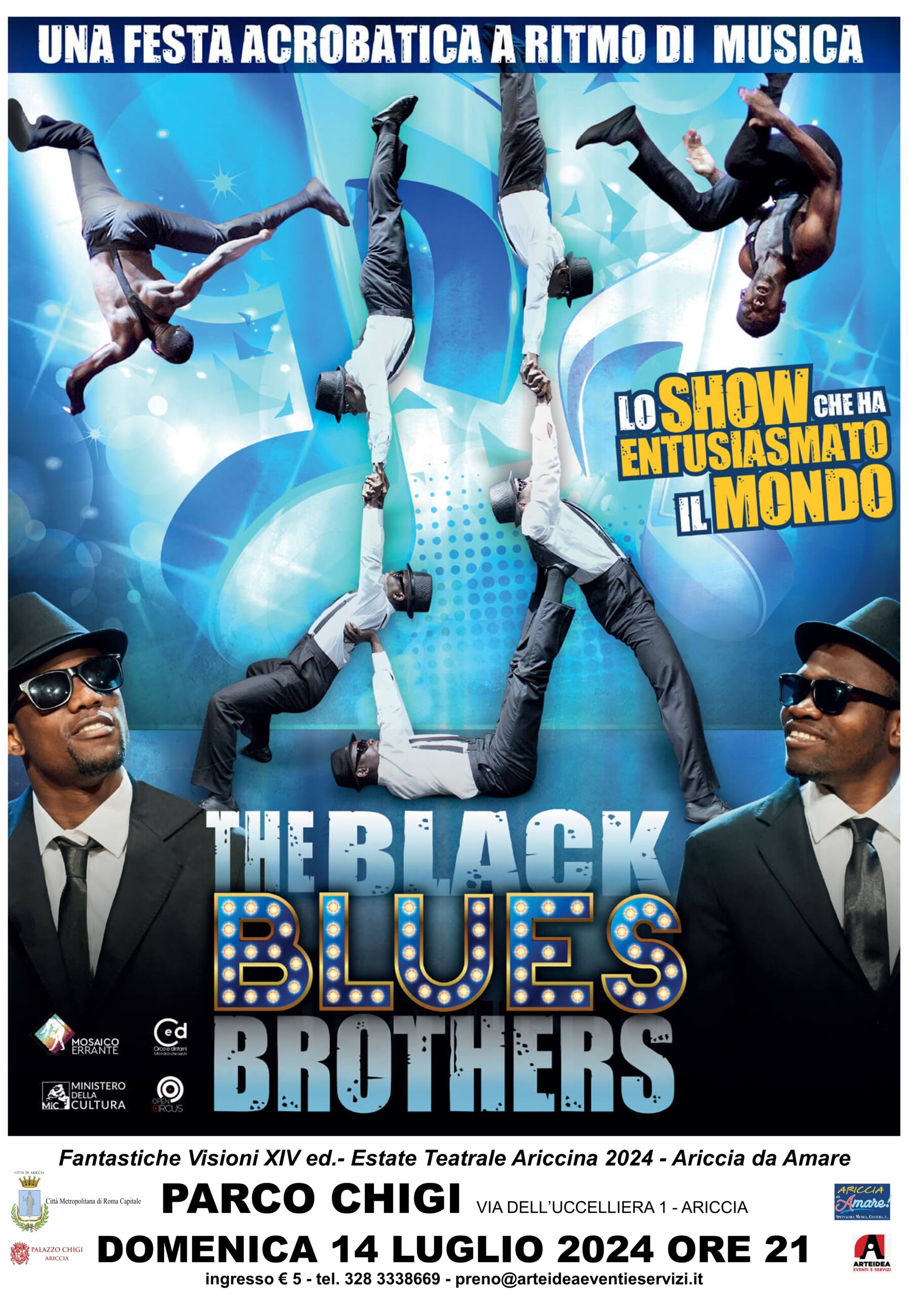 MANIFESTO-THE-BLACK-BLUES-BROTHERS